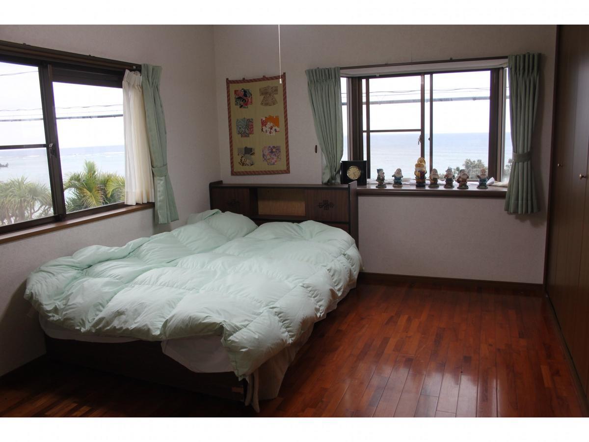 Amami Long Beach Dış mekan fotoğraf