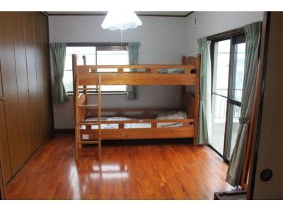 Amami Long Beach Dış mekan fotoğraf
